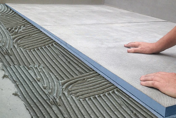 Description of the image