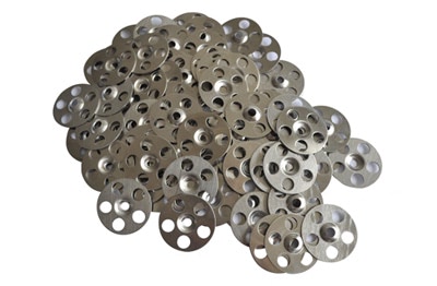 Description of the image