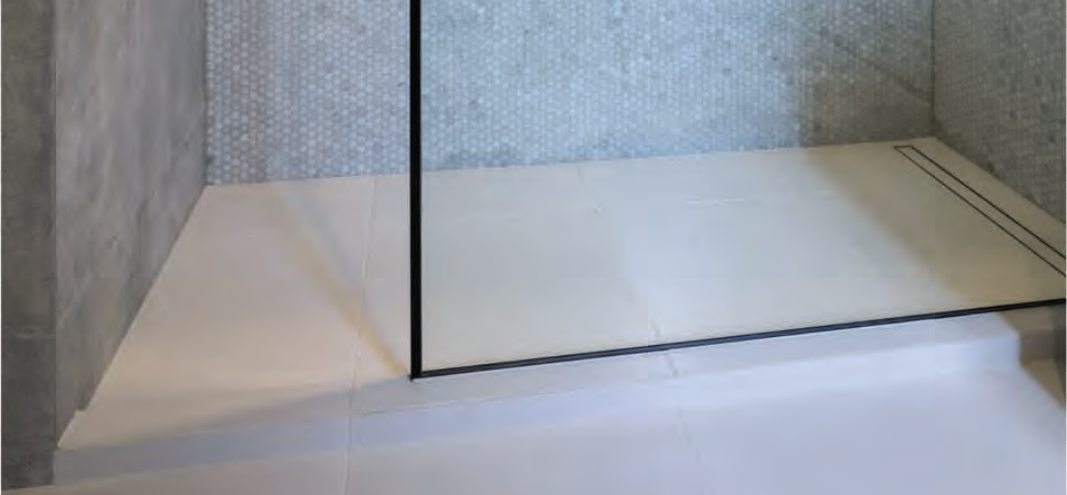 Description of the image