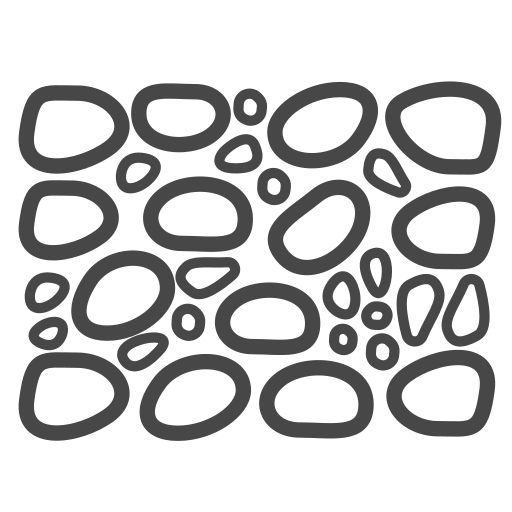 Marmox Australia feature slice stone wall icon