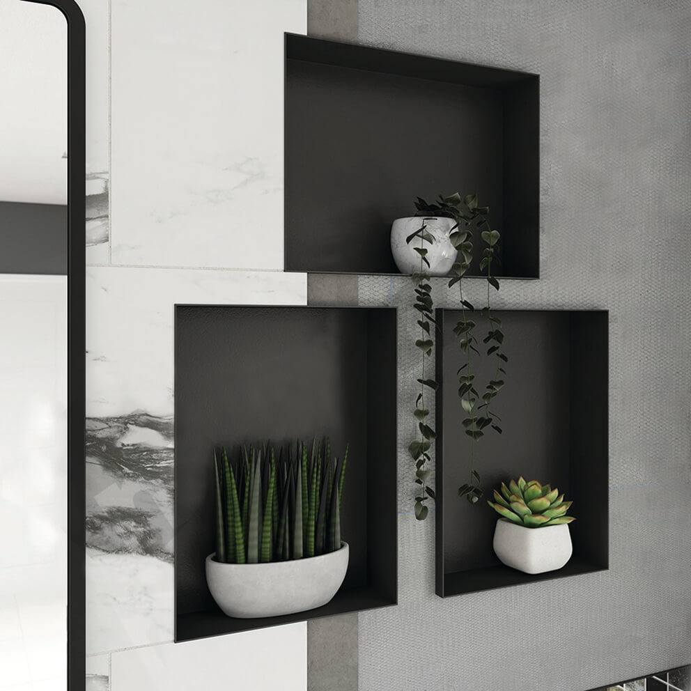 Description of the image