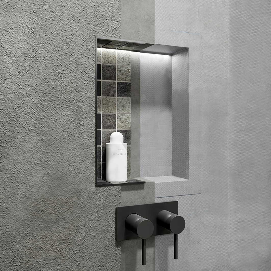 Description of the image