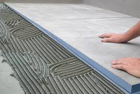 Description of the image