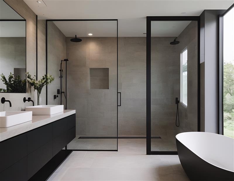 Description of the image