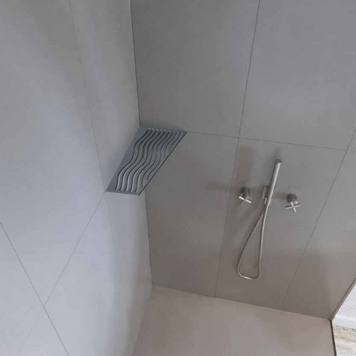 Description of the image