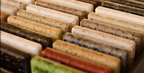 Description of the image